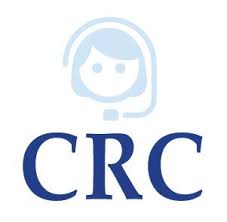 CRC New LOGO