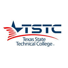 TSTC Image