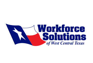 Workforce Solutions
