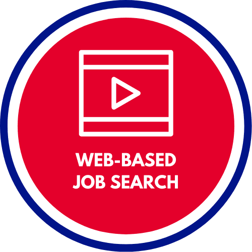 Job Search