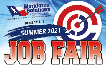 Job Fair Thumbnail