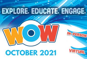 WOW 2021 Thumbnail