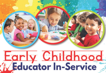 In Service Thumbnail