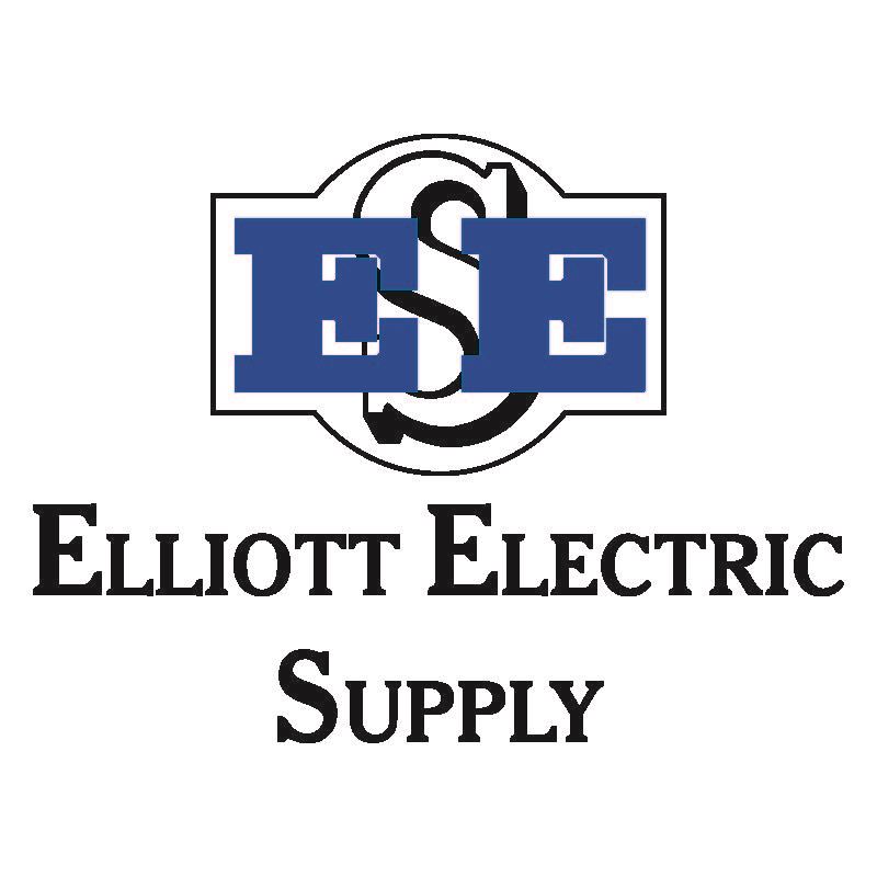Elliott Electric Supply