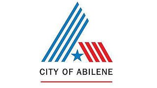 City-of-Abilene-logo---24770126.jpg