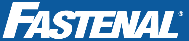 fastenal-logo-blue-white.png